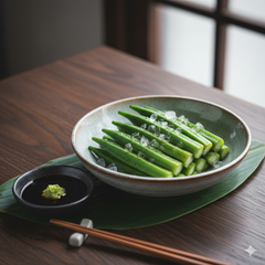 Spicy cold beef slices (2 pounds)