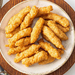 Fucheng Huazhi Volume (12 pieces)