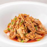 Spicy Chicken Shredded Vermicelli (1 lb)