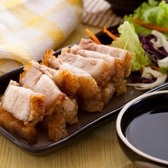 燒肉,到會推介2020,聖誕到會,新年到會,派對到會之選,party food美食到會,到會餐單,西式到會,台式到會,中式到會,外送到會美食,專營到會美食服務,各大小企業,私人派對聚會,商業到會,生日派對,派對聚會,學校,教會聚會,船河,婚宴,生日會,團體飯盒,公司膳食