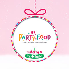 Happy gathering exquisite set meal (8-10 people)