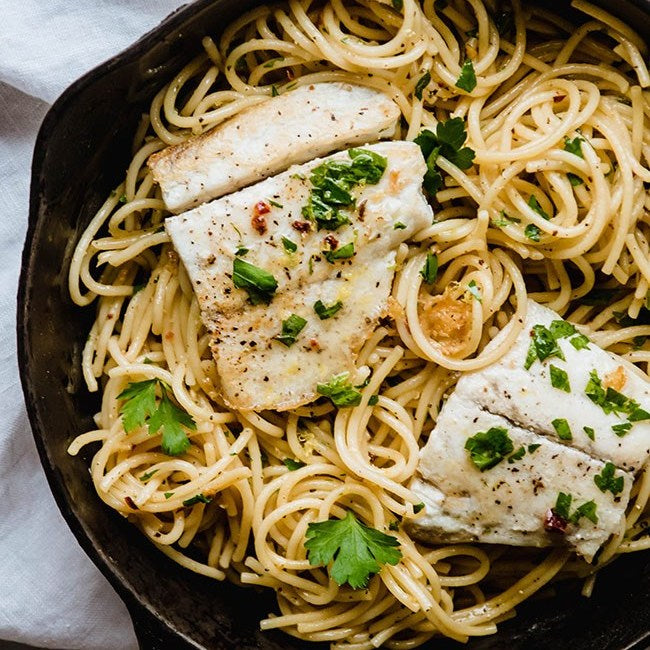 意大利香草魚柳扁意粉,到會推介2020,聖誕到會,新年到會,派對到會之選,party food美食到會,到會餐單,西式到會,台式到會,中式到會,外送到會美食,專營到會美食服務,各大小企業,私人派對聚會,商業到會,生日派對,派對聚會,學校,教會聚會,船河,婚宴,生日會,團體飯盒,公司膳食