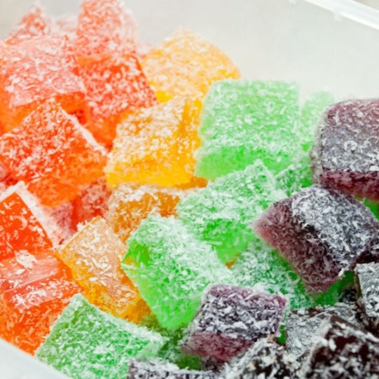 七彩啫喱糖,到會推介2020,聖誕到會,新年到會,派對到會之選,party food美食到會,到會餐單,西式到會,台式到會,中式到會,外送到會美食,專營到會美食服務,各大小企業,私人派對聚會,商業到會,生日派對,派對聚會,學校,教會聚會,船河,婚宴,生日會,團體飯盒,公司膳食