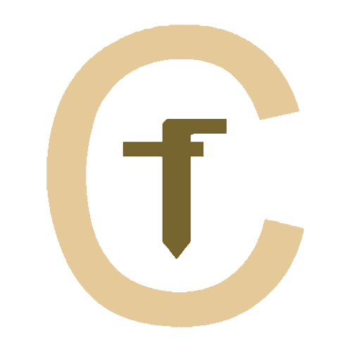 the logo of ISO 9001 Certification, 到會外賣推介, 小朋友生日到會推介, 中菜外賣套餐, 大型到會服務, 商務酒會小食, home party food takeouts, Birthday takeaway recommendations, Chinese takeaway set meal