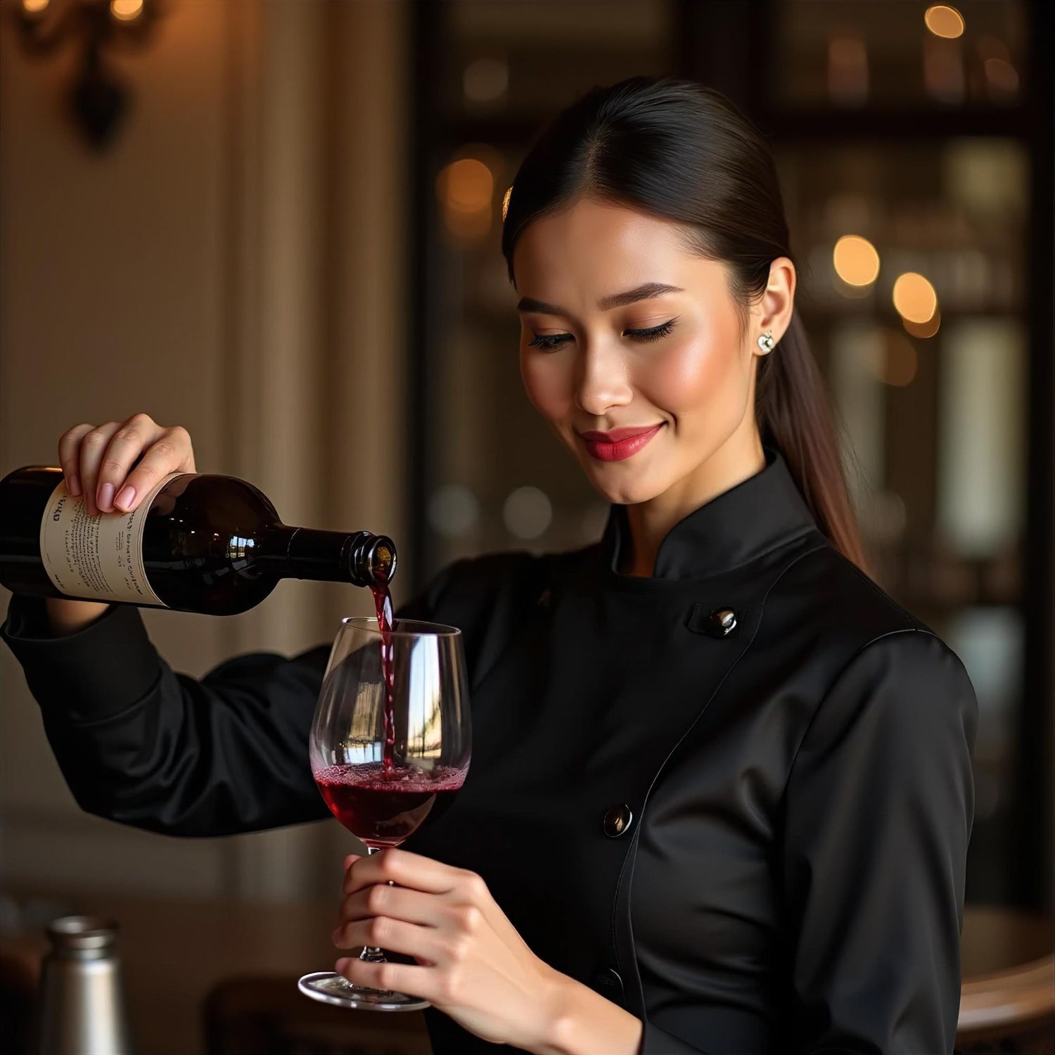 a kid in traditional festive outfit taking red packets from dad and grandma during Chinese New Year, 兒童生日派對到會, 生日到會美食預訂推介, 新年聚餐到會, 新年盆菜外賣, 中式到會, Food catering for elderly’s birthday, upscale catering services, Western party food catering