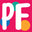 HK Party Food logo