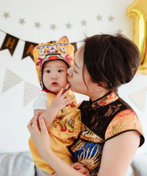 小朋友生日到會 小朋友派對食物 兒童生日到會 派對食物 小朋友生日party 兒童派對小食