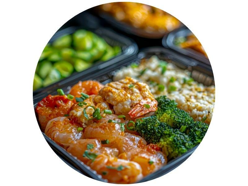 小朋友生日到會 小朋友派對食物 兒童生日到會 派對食物 小朋友生日party 兒童派對小食