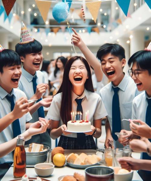 小朋友生日到會 小朋友派對食物 兒童生日到會 派對食物 小朋友生日party 兒童派對小食