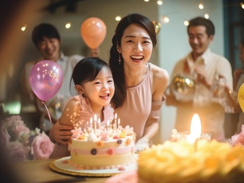 小朋友生日到會 小朋友派對食物 兒童生日到會 派對食物 小朋友生日party 兒童派對小食