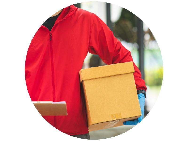 小朋友生日到會 小朋友派對食物 兒童生日到會 派對食物 小朋友生日party 兒童派對小食