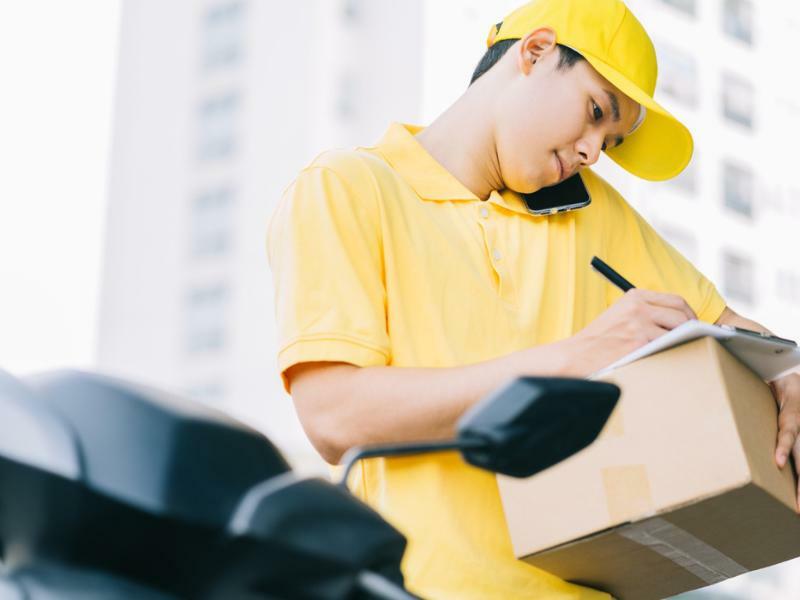 小朋友生日到會 小朋友派對食物 兒童生日到會 派對食物 小朋友生日party 兒童派對小食