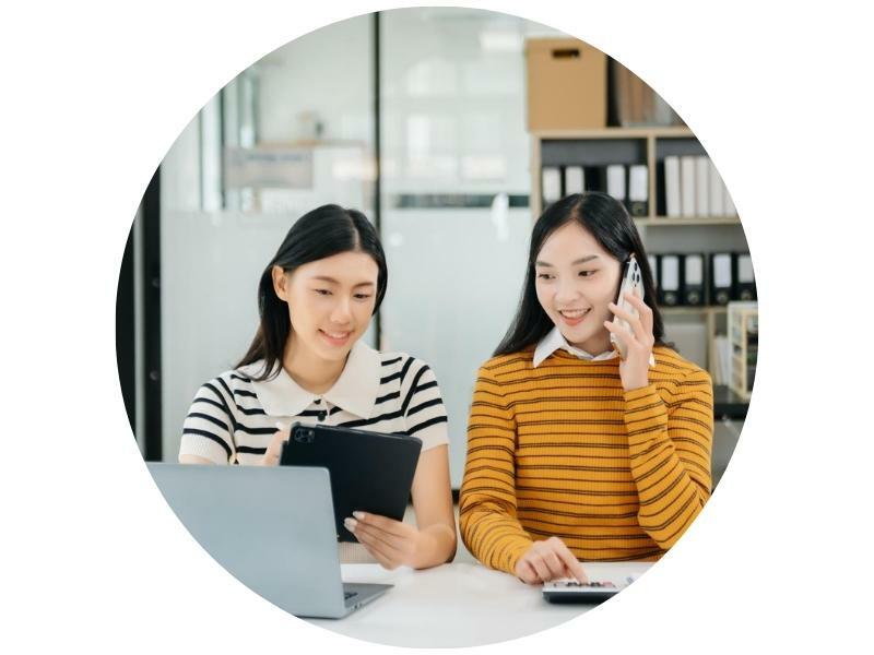 小朋友生日到會 小朋友派對食物 兒童生日到會 派對食物 小朋友生日party 兒童派對小食